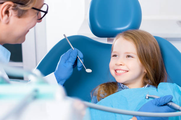 Best Dental X-Rays and Imaging  in Rogers, MN